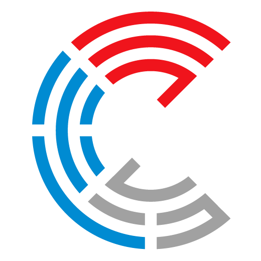 Minol ZENNER Connect Logo