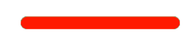 Rot